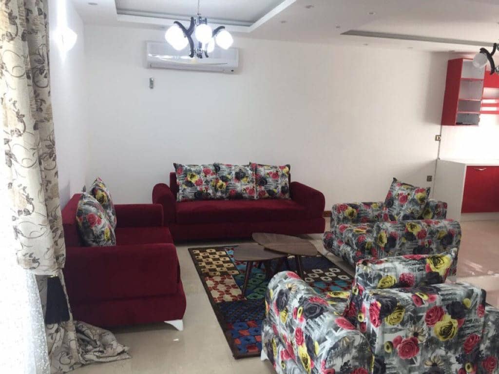 اجاره ویلا استخردار شیک در بابلسر 