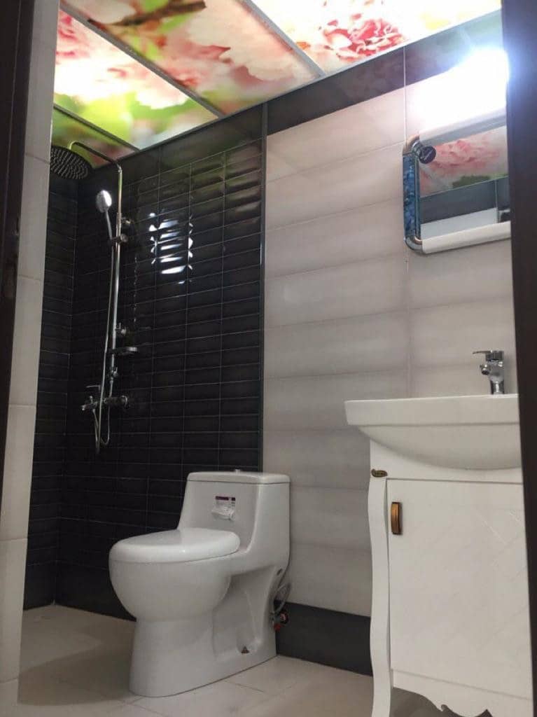 اجاره ویلا استخردار شیک در بابلسر 