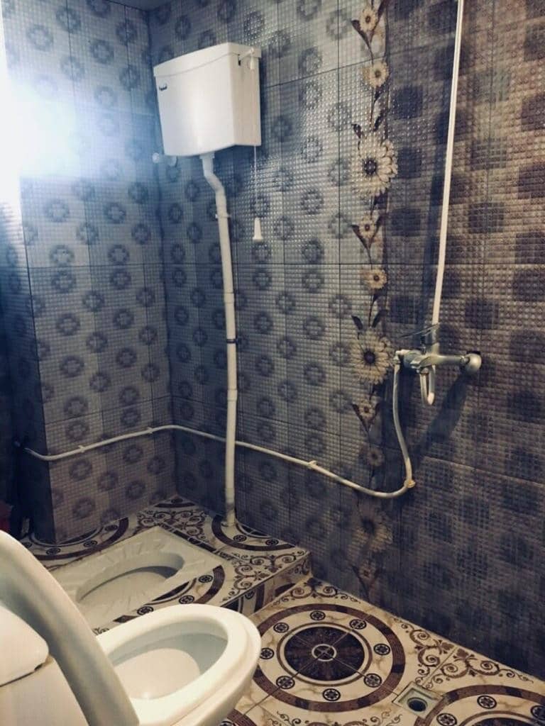 اجاره ویلا روبه دریا در بابلسر 