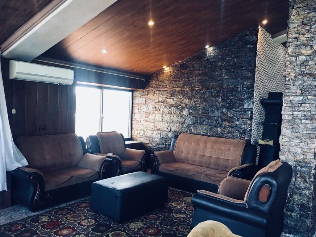 اجاره ویلا روبه دریا در بابلسر 