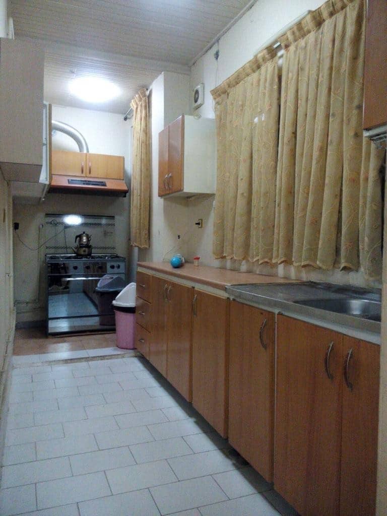 اجاره ویلا تمیز و شیک در بابلسر 