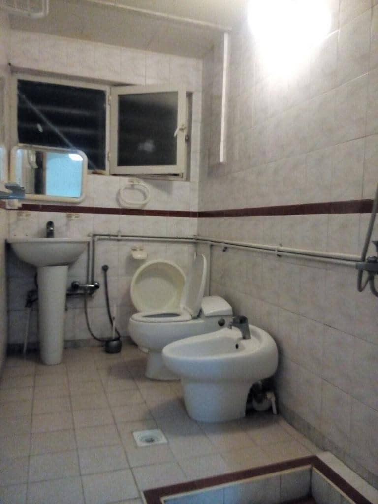 اجاره ویلا تمیز و شیک در بابلسر 