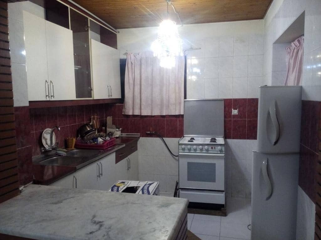 اجاره ویلا اجاره ای در بابلسر 