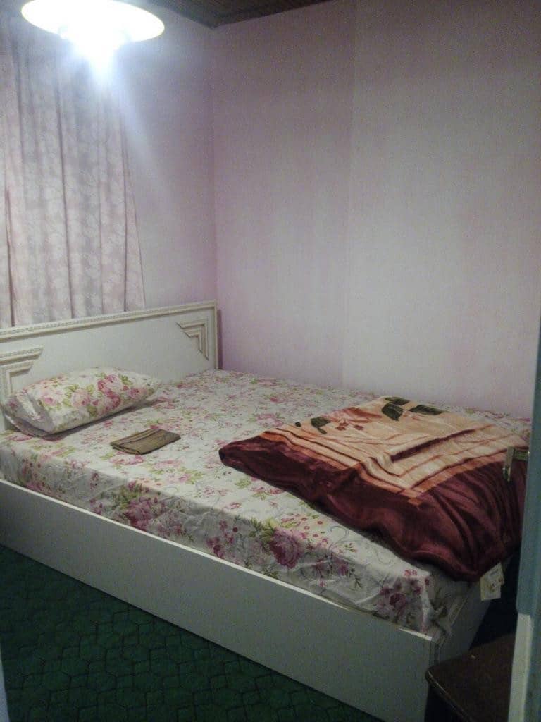 اجاره ویلا اجاره ای در بابلسر 