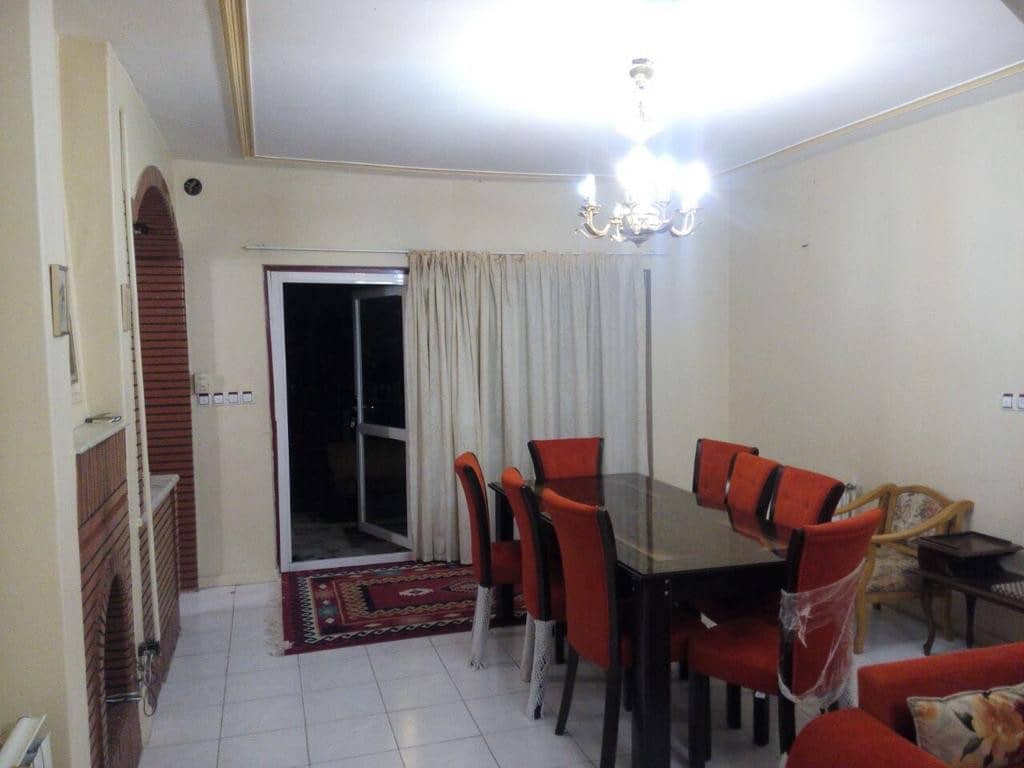 اجاره ویلا اجاره ای در بابلسر 