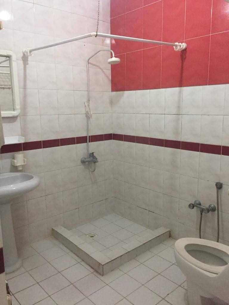 اجاره ویلا قیمت مناسب در بابلسر 