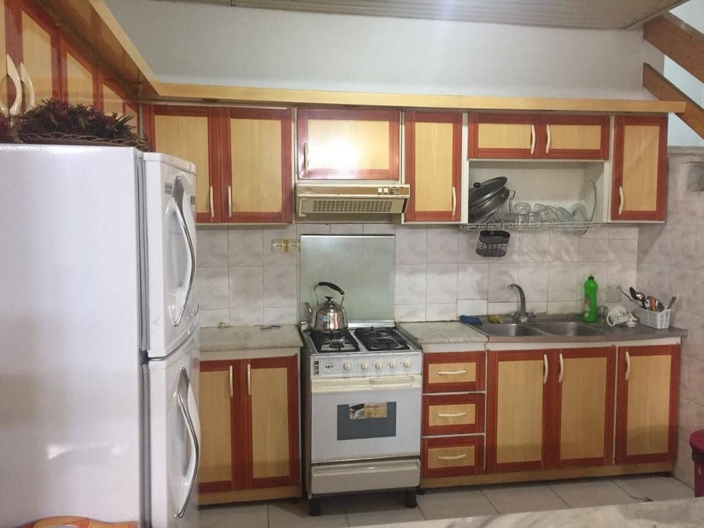 اجاره ویلا قیمت مناسب در بابلسر 