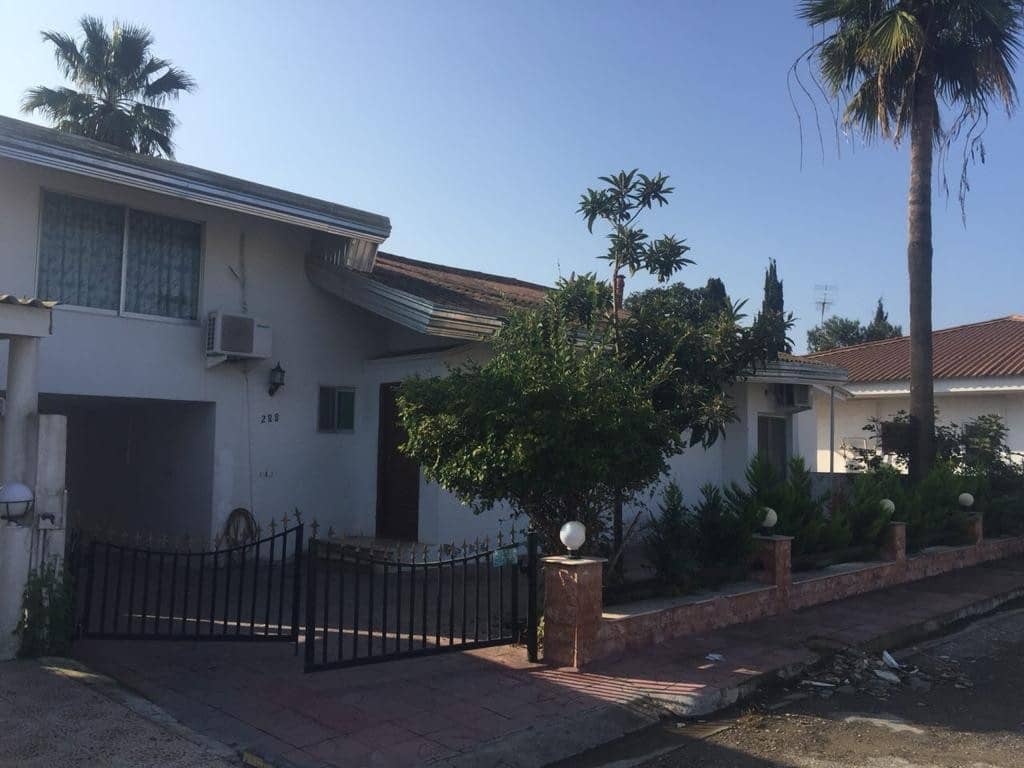 اجاره ویلا قیمت مناسب در بابلسر 