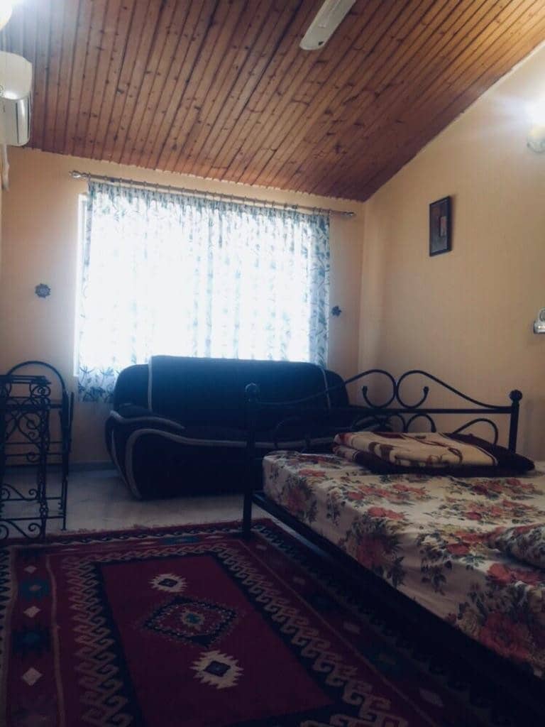 اجاره ویلا قیمت مناسب در بابلسر 