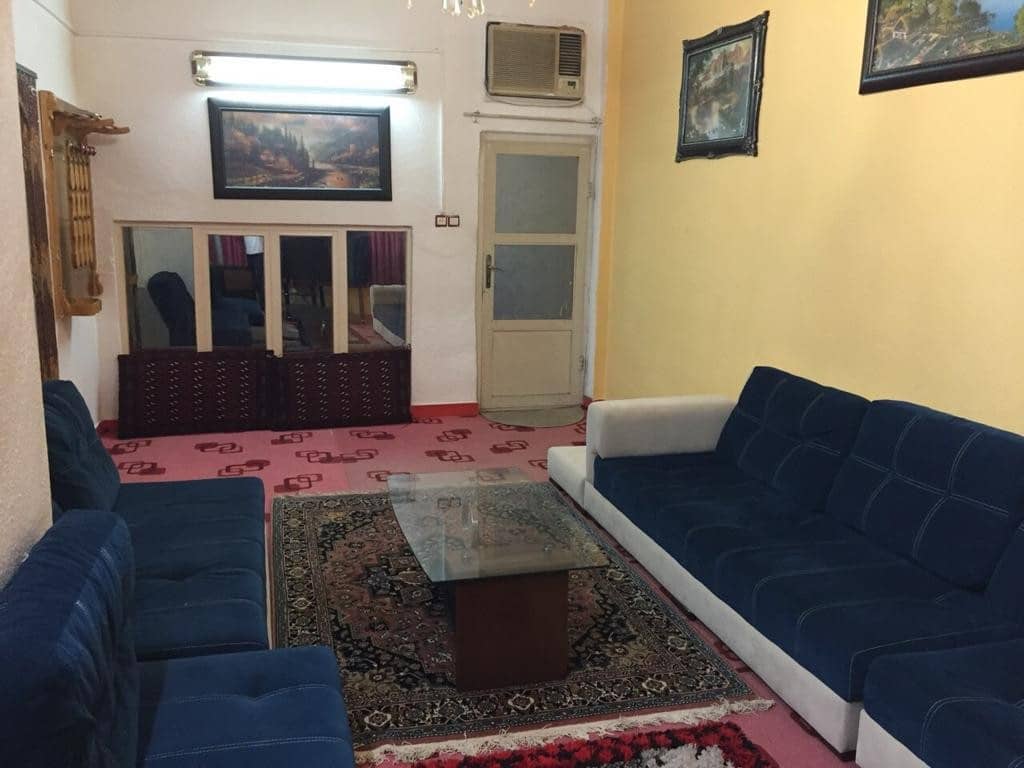 اجاره ویلا اجاره ای در بابلسر 