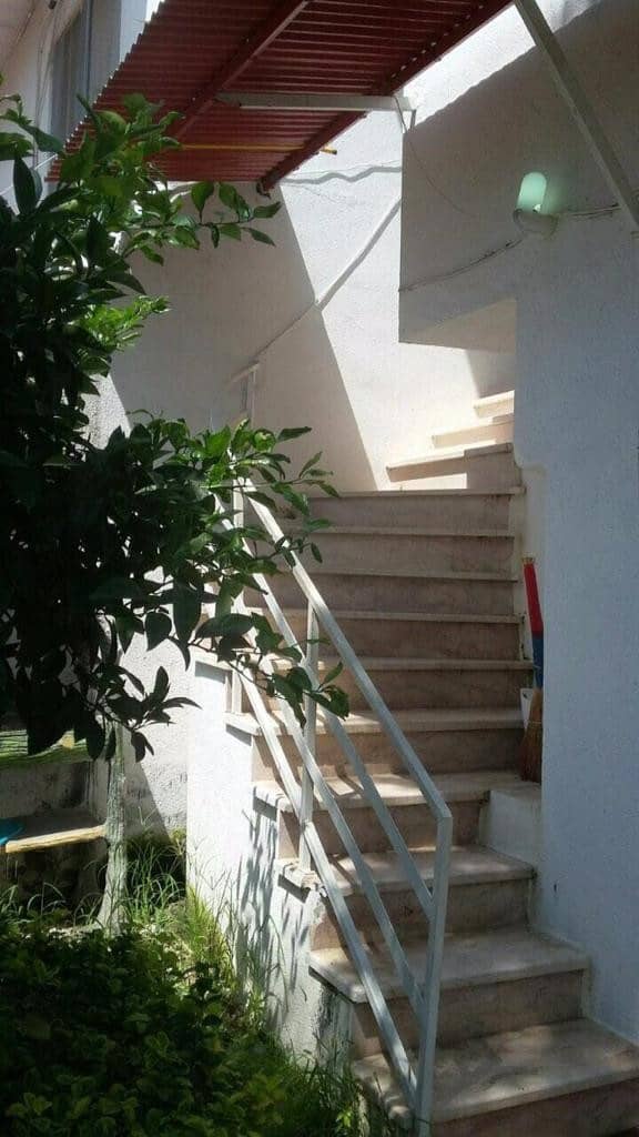 اجاره ویلا اجاره ای در بابلسر 