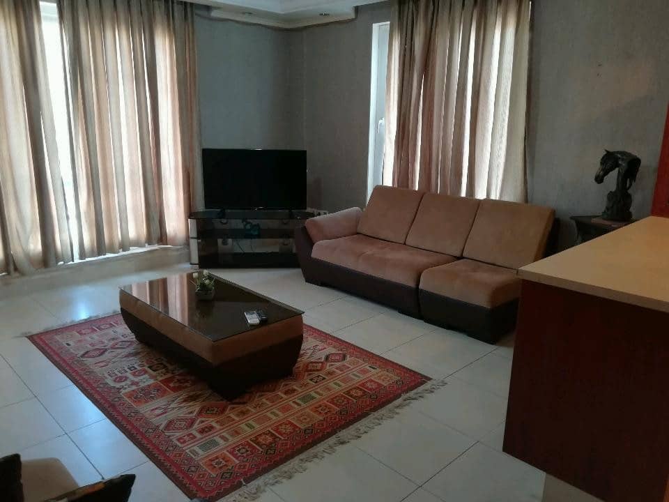 اجاره سوئیت مبله در نوبنیاد کیش - 1