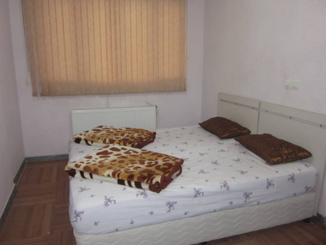 اجاره منزل مبله اجاره ای در آزادگان همدان - طاها 2