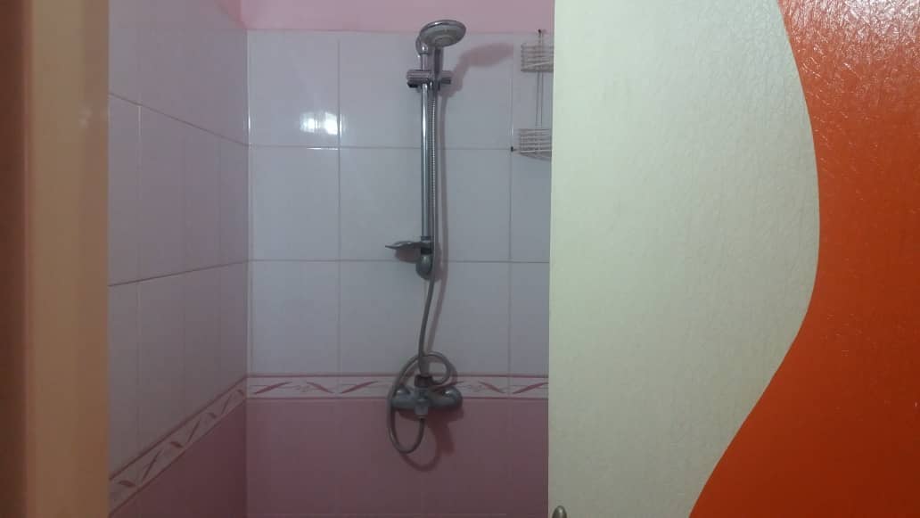 اجاره منزل اجاره ای تمیز در آزادگان همدان - طاها 6