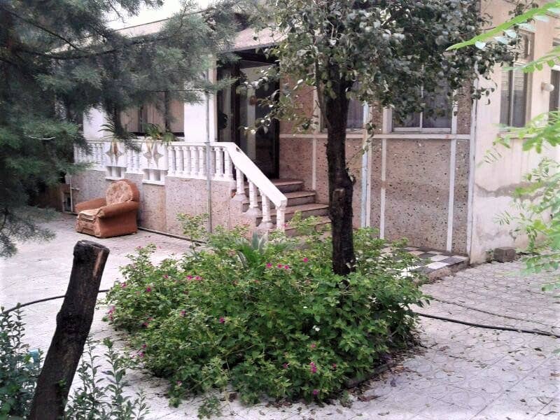 اجاره منزل ویلایی در بلوار امام رضا لاهیجان