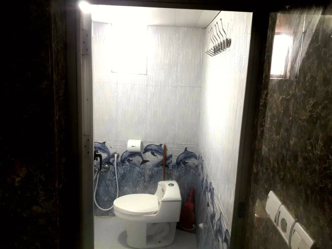 اجاره ویلا اجاره ای درماسال 