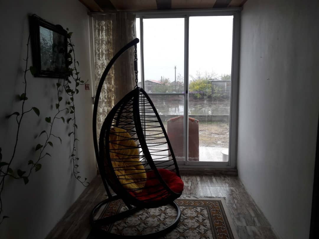 اجاره ویلا اجاره ای درماسال 