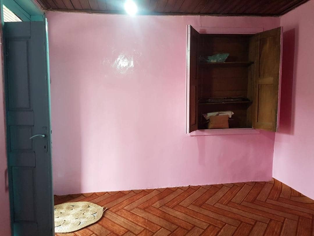 اجاره اقامتگاه بومگردی در خطبه سرا تالش