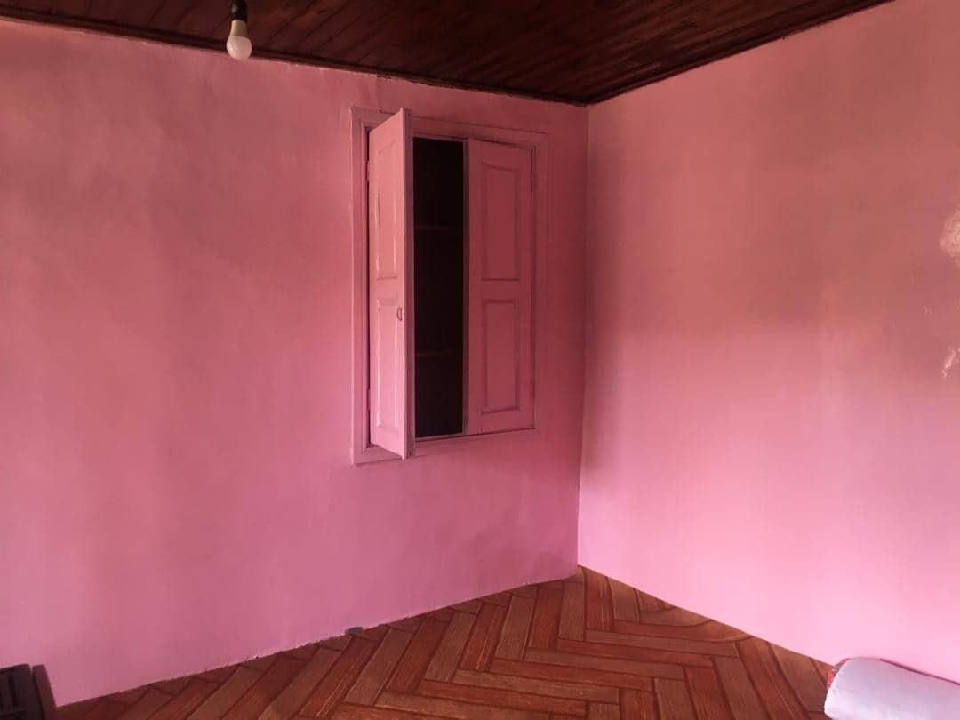 اجاره اتاق بومگردی در خطبه سرا تالش