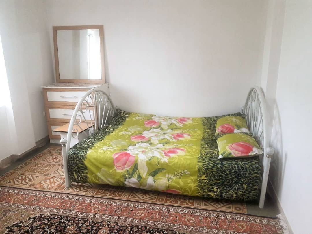 اجاره ویلا لوکس درتالش