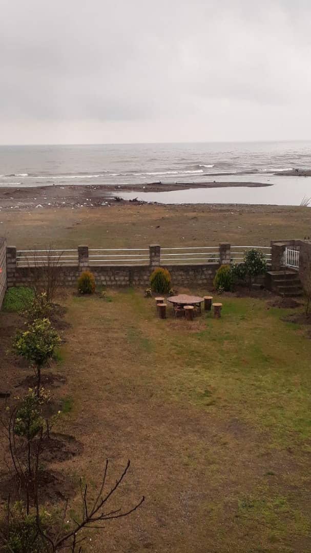 اجاره ویلا اجاره ای درتالش