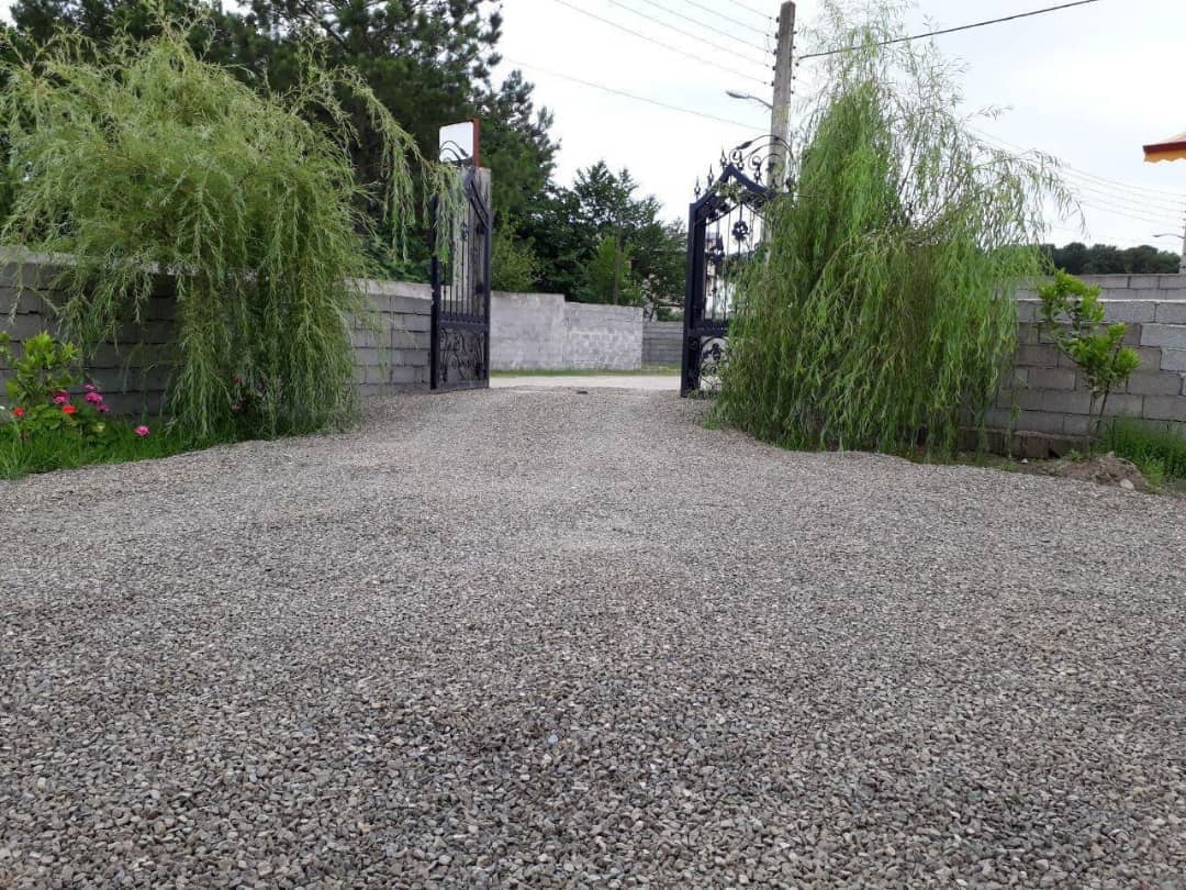 اجاره ویلا اجاره ای درتالش