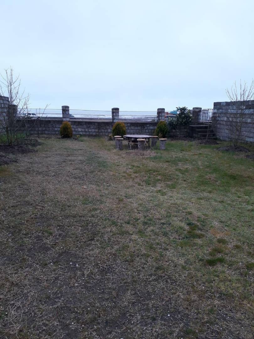 اجاره ویلا لوکس ارزان درتالش