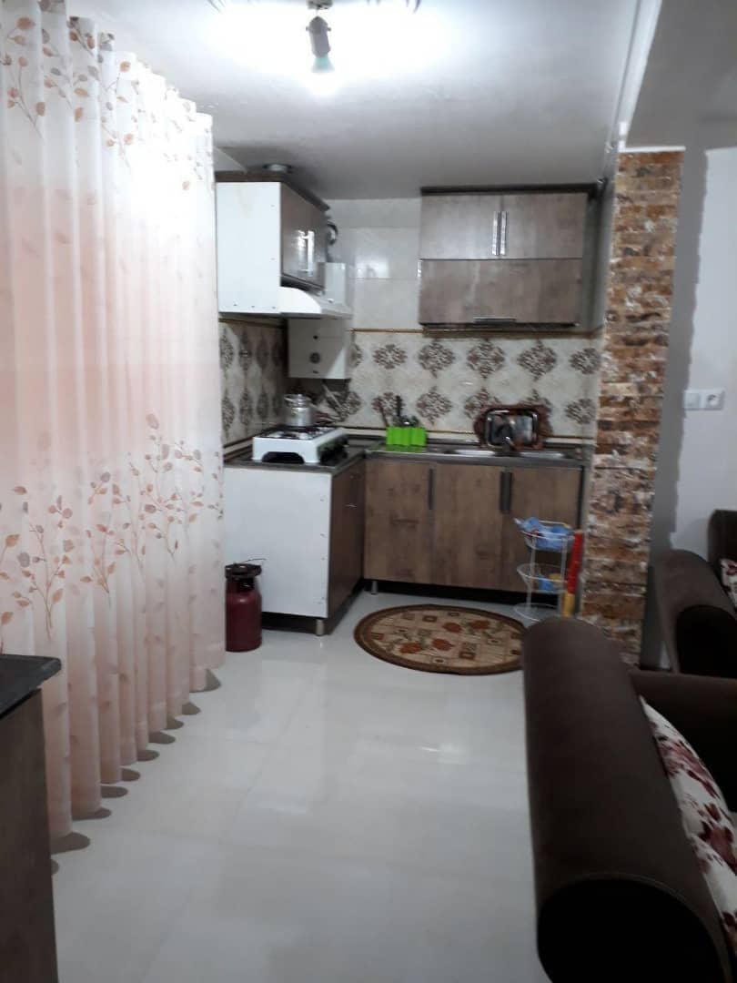 اجاره ویلا لوکس ارزان درتالش