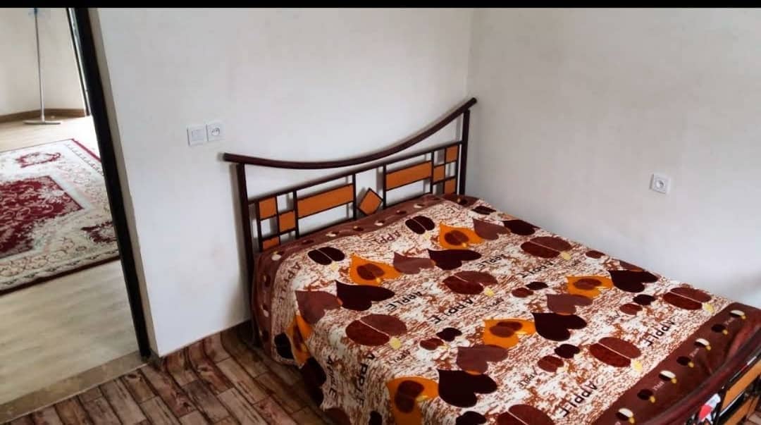 اجاره ویلااجاره ای در تالش 