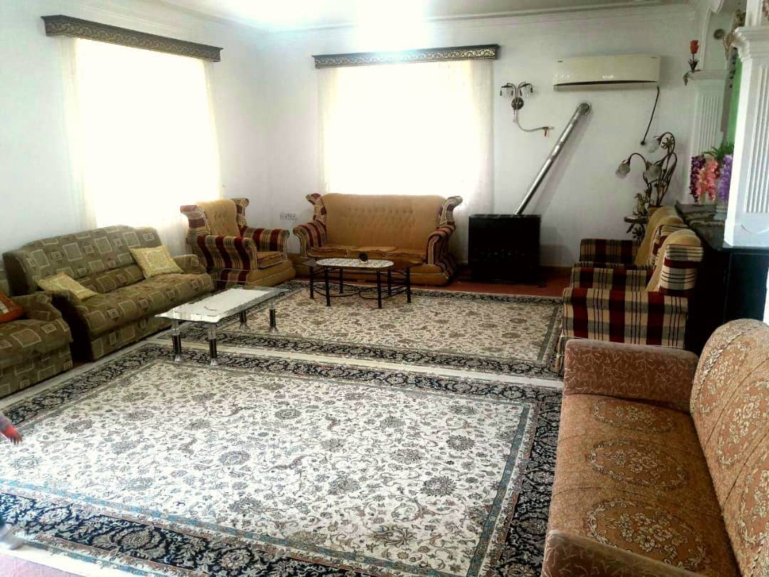 اجاره ویلا اجاره ای تمیز درتالش