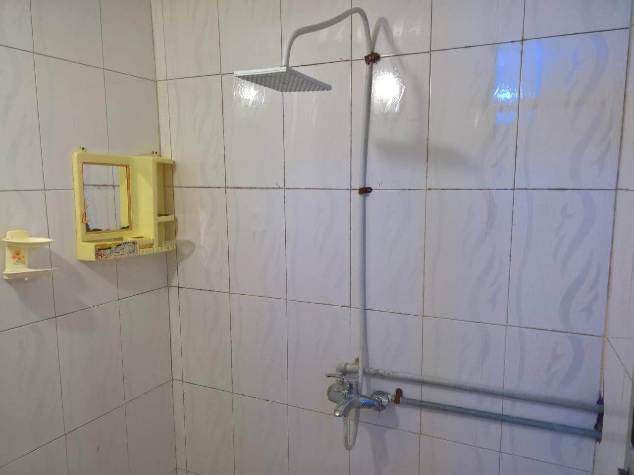 اجاره منزل ویلایی مبله در مولوی سمیرم