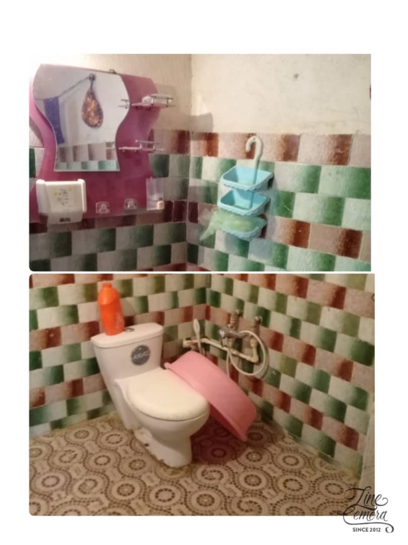 اجاره سوییت مبله درماسال 