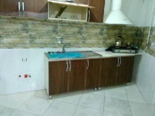 اجاره منزل مبله در امام رضا ساری