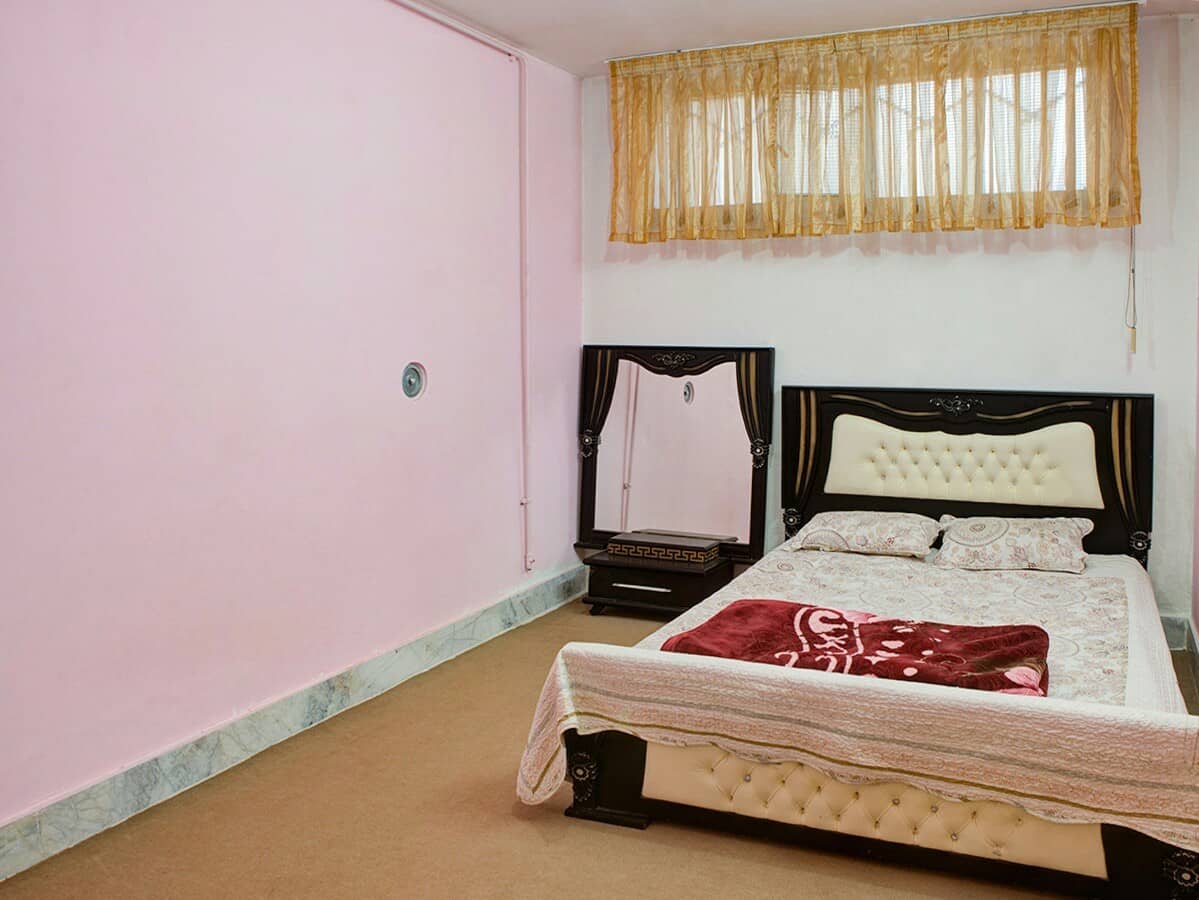 اجاره خانه اجاره ای در امام رضا کاشان 