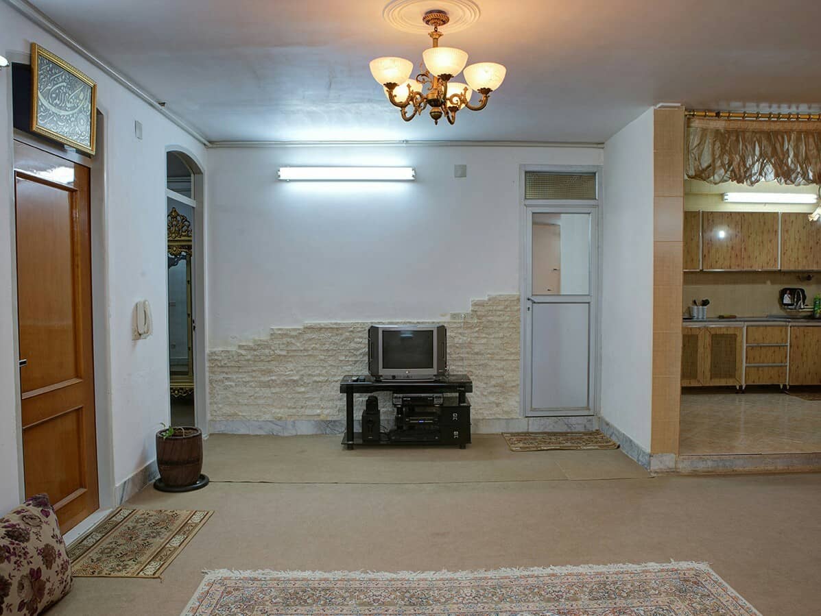 اجاره خانه اجاره ای در امام رضا کاشان 