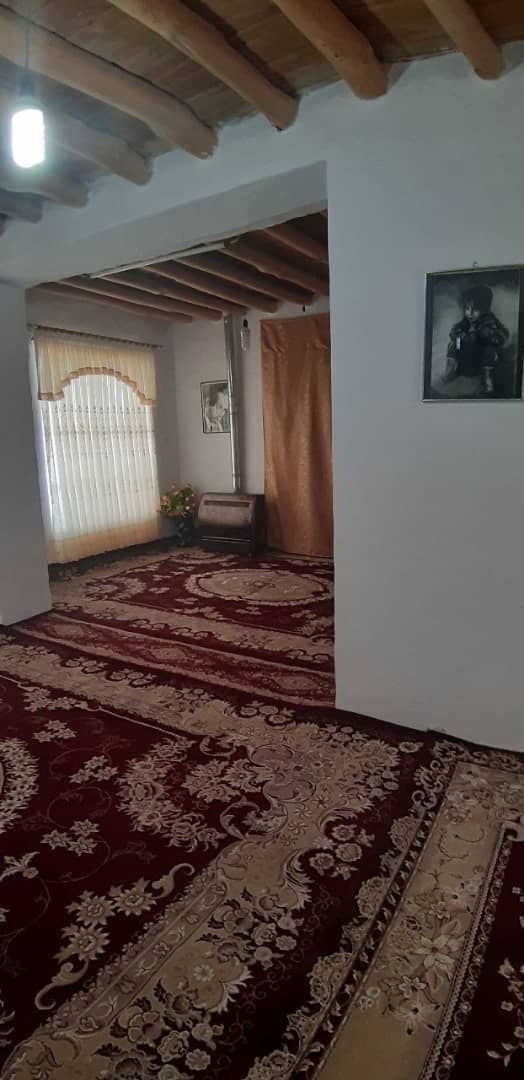 اجاره سوئیت مبله تمیز و راحت در ازادشهر سمنان