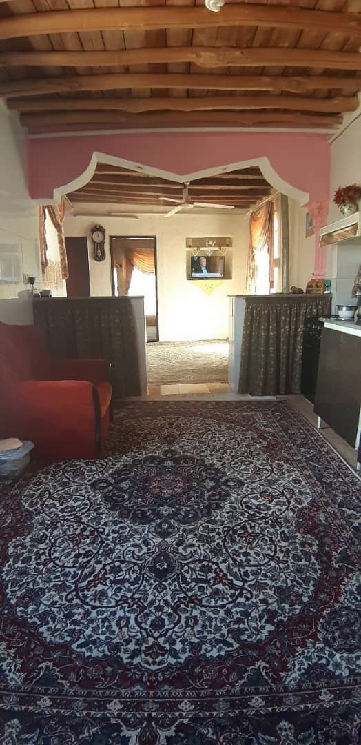 اجاره سوئیت مبله تمیز و راحت در ازادشهر سمنان