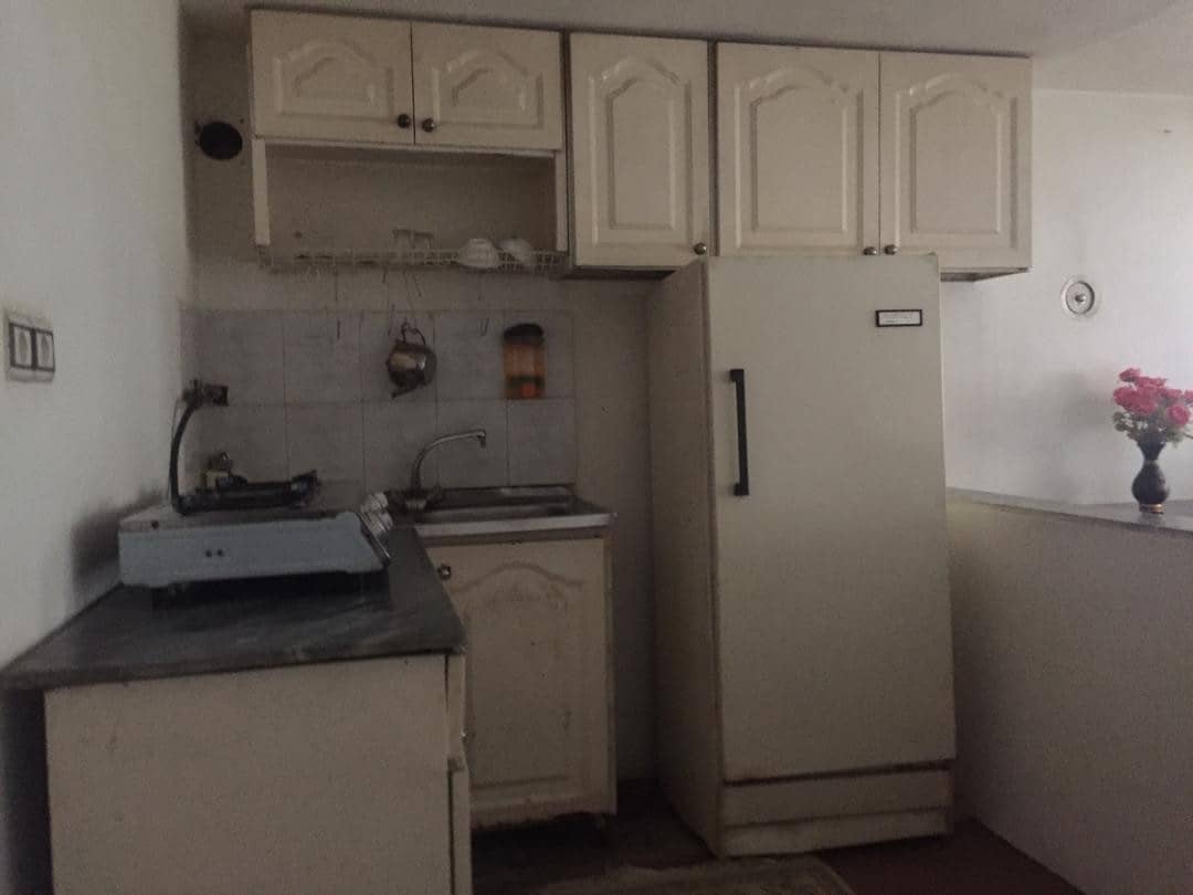 اجاره منزل ویلایی مبله در امامت نوشهر