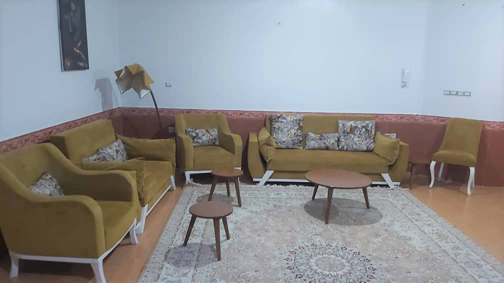 اجاره آپارتمان در بجنورد - 1