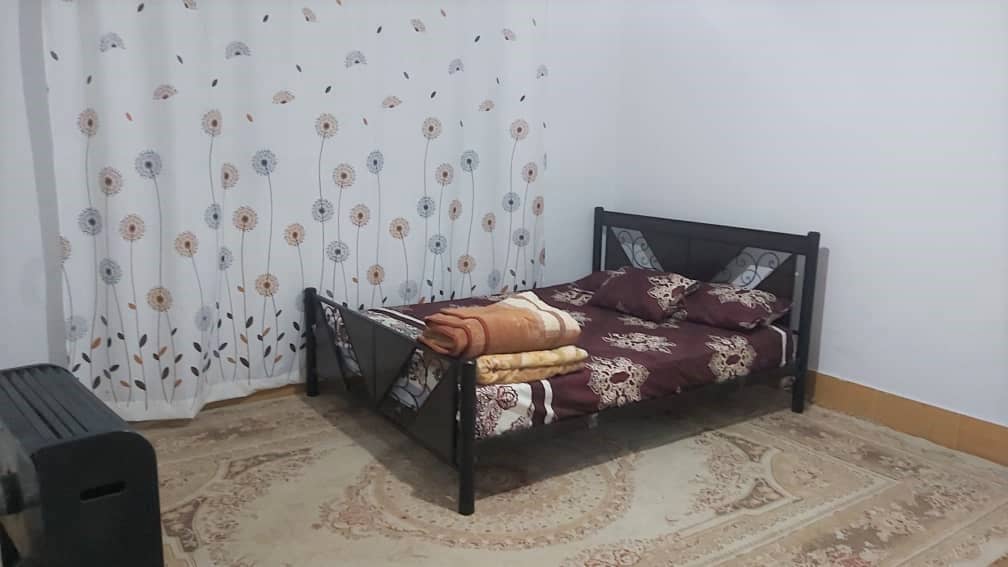 اجاره آپارتمان در بجنورد - 1