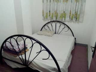 اجاره آپارتمان اجاره ای در ساری