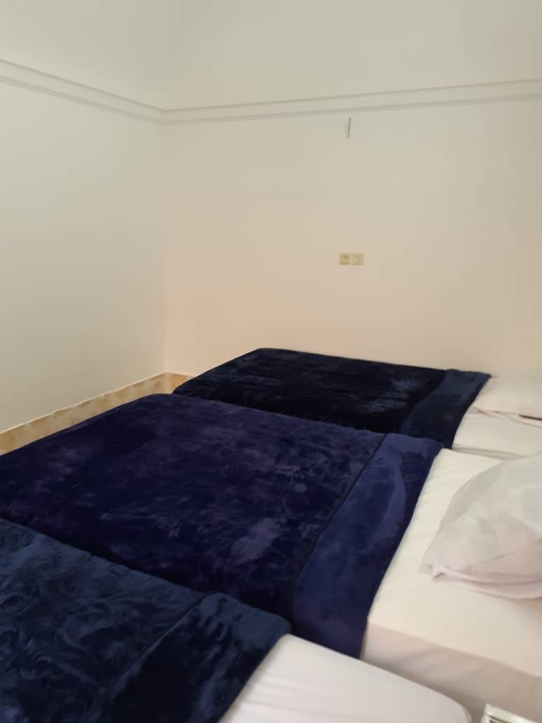 اجاره اتاق سه تخته در مرکزشهر یزد - 106