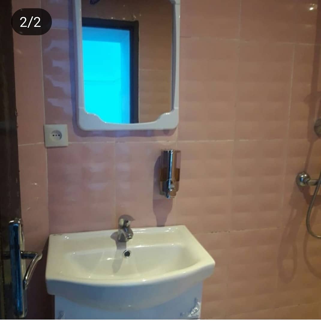 اجاره و رزرو خانه و اقامتگاه بوم گردی سنتی در یزد -اتاق 6