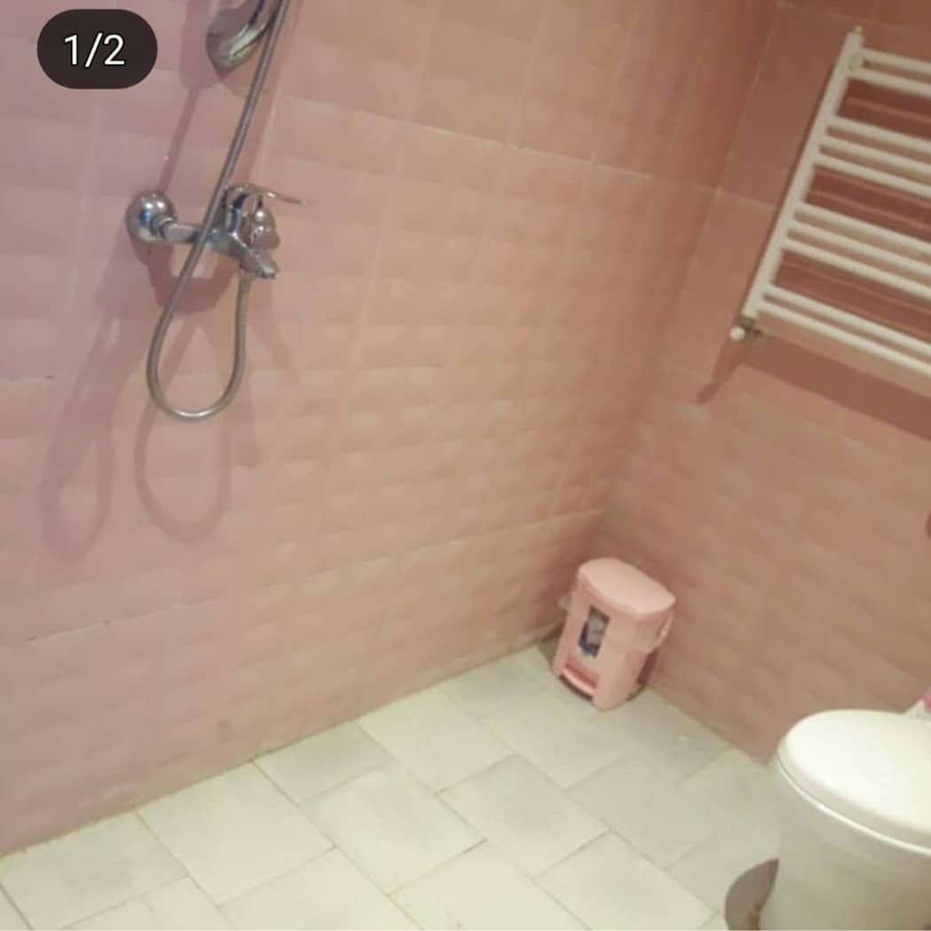 اجاره و رزرو خانه و اقامتگاه بوم گردی سنتی در یزد -اتاق 6