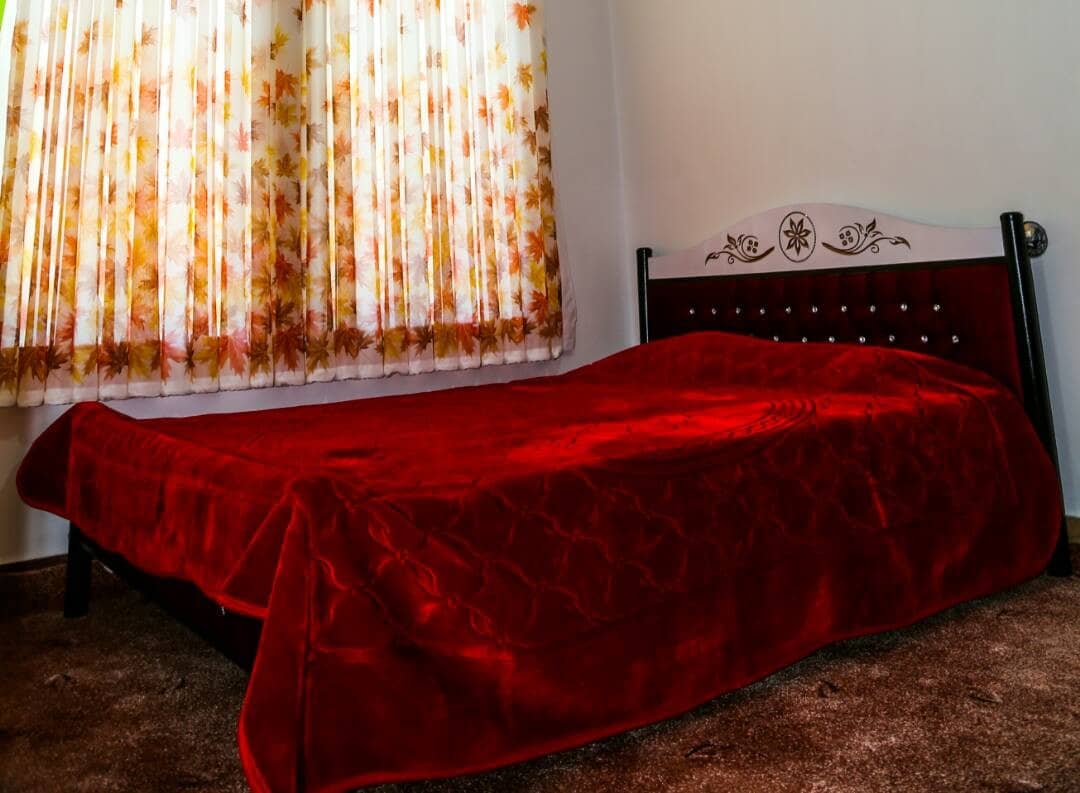 اجاره آپارتمان مبله در مهریان یاسوج