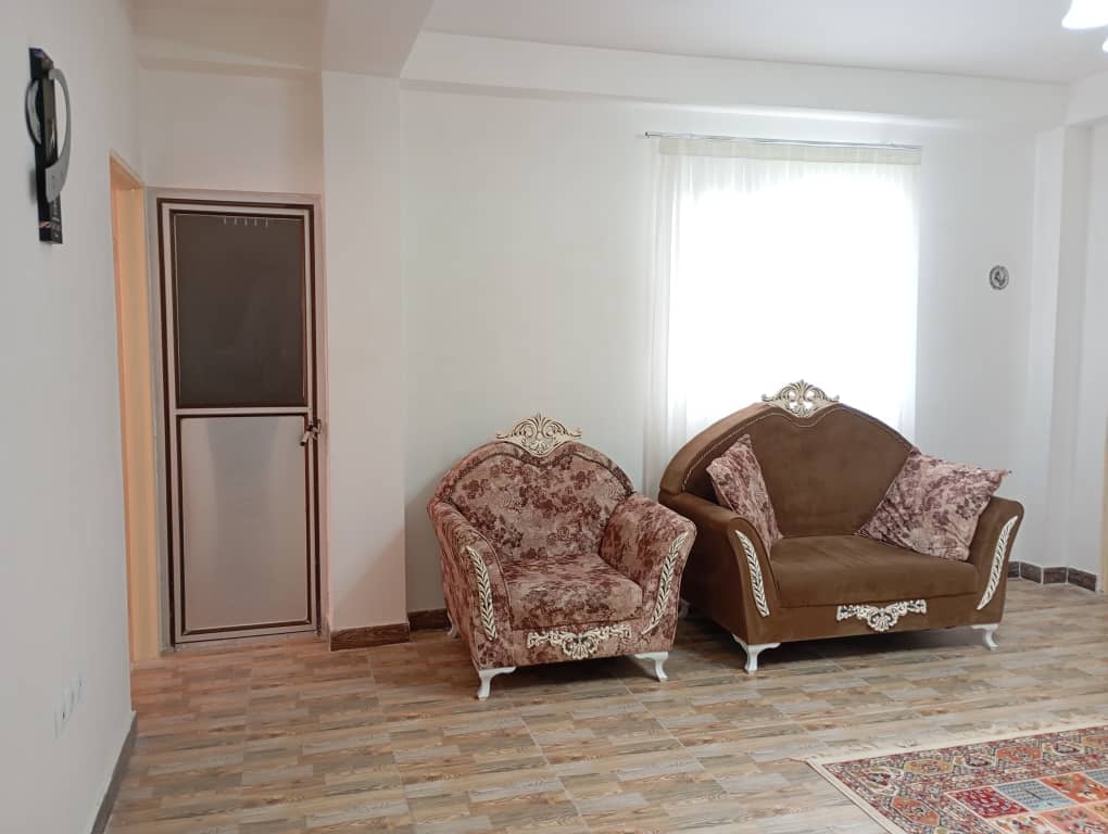 اجاره خانه باغ جنگلی درماسال گیلان