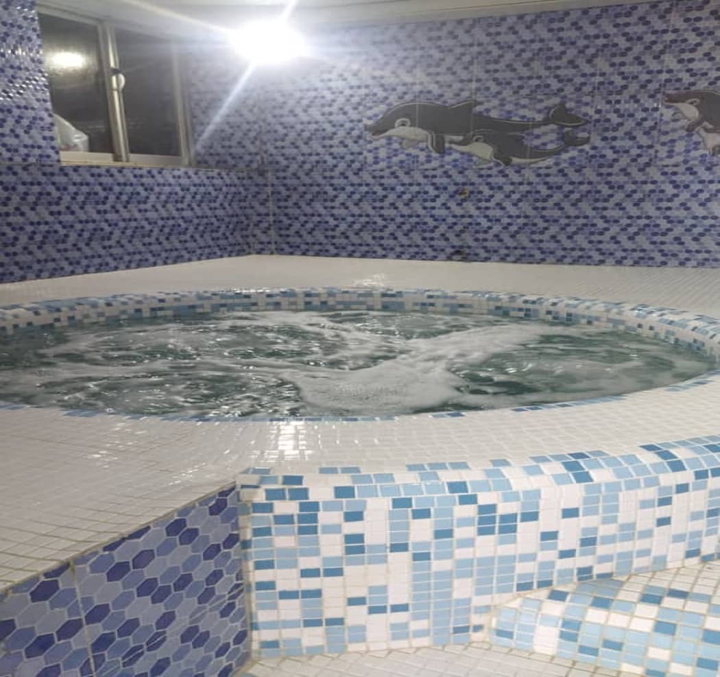 اجاره منزل جکوزی دار در فریدونکنار - 2