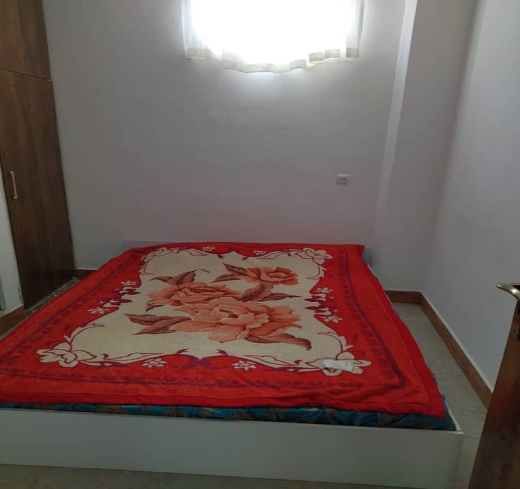 اجاره منزل جکوزی دار در فریدونکنار - 2