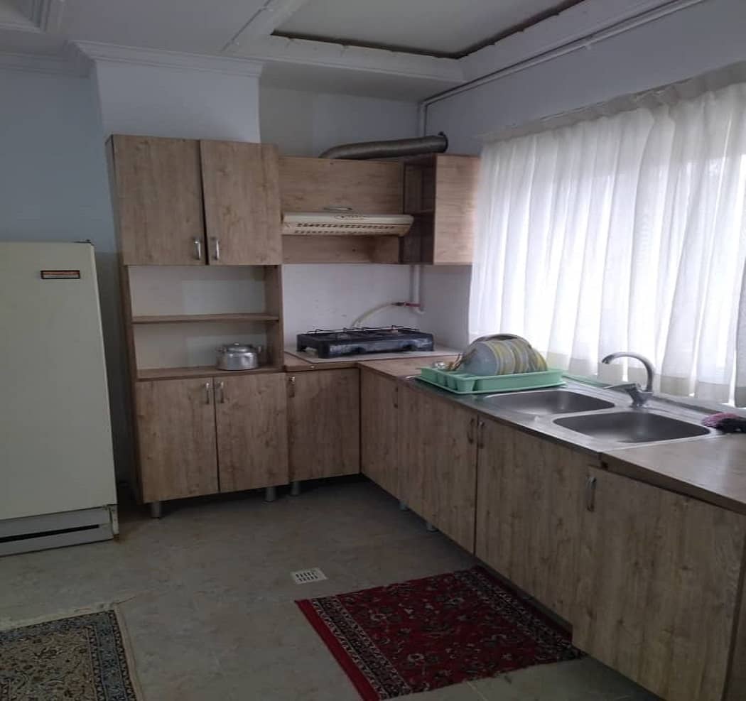 اجاره منزل جکوزی دار در فریدونکنار - 2