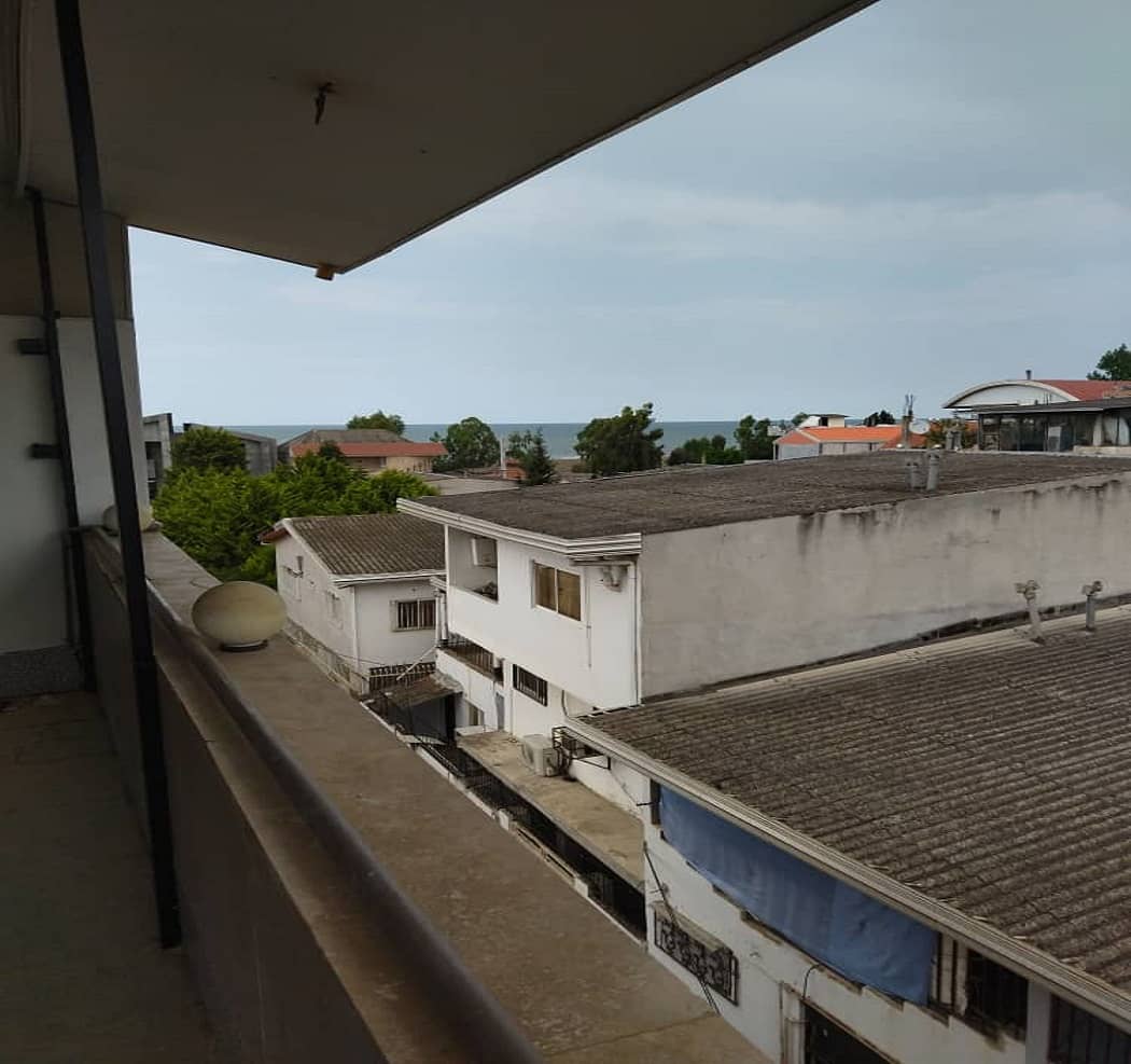 اجاره منزل جکوزی دار در فریدونکنار - 2